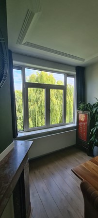 Medium property photo - Merkusstraat 150, 2593 TP Den Haag